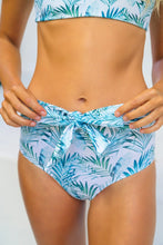 Lade das Bild in den Galerie-Viewer, Dolcevita Tropicale